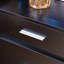 Table de chevet Reidsville-1591743529