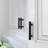 Bar Pull-52996519-127124415
