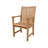 CHICAGO DINING ARMCHAIR
