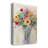 " Fancy That Bouquet I "-1020364329