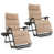 Beige is out of stock