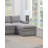 6pc Set Modular Sectional Set-1478876677