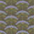 Brown Lavender
