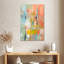 Harnek Desert Living I-108668141