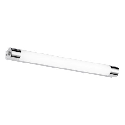 Wenlock LED Flush Mounted Sconce