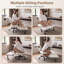 Caldion Office Chair