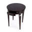 Amberwood End Table with Storage-86703720