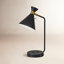 Hammond Desk Lamp