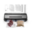 Machine à emballer sous vide 7-en-1 Fast-Compact