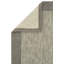 Tapis en cuir sisal Anita-106470673