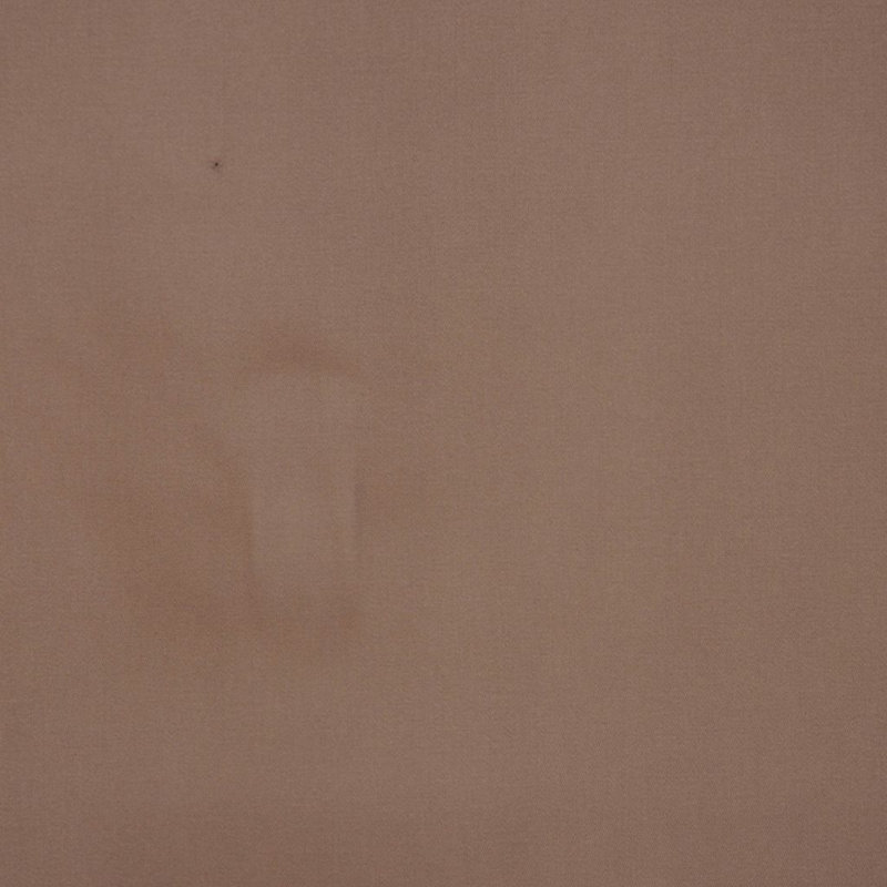 Tissu en platine, Silt