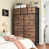 Rustic Brown