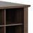 Stearn Storage Bench-1417759131