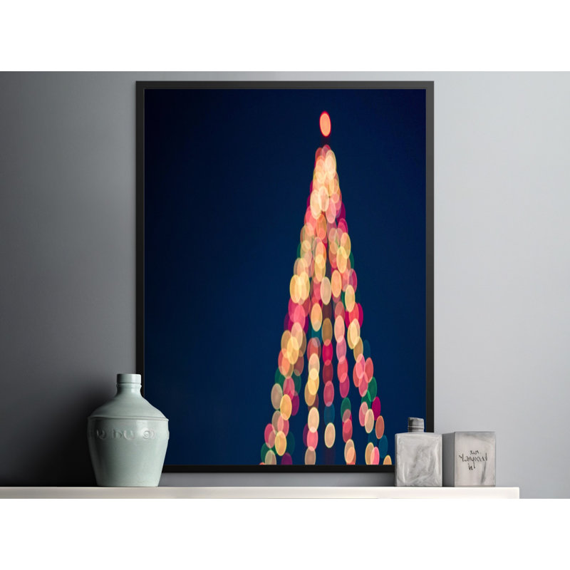 Willhite No Frame Print, 9x11