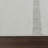 One-of-a-Kind Landsbaugh Area Rug with Non-Slip Backing-1431853240