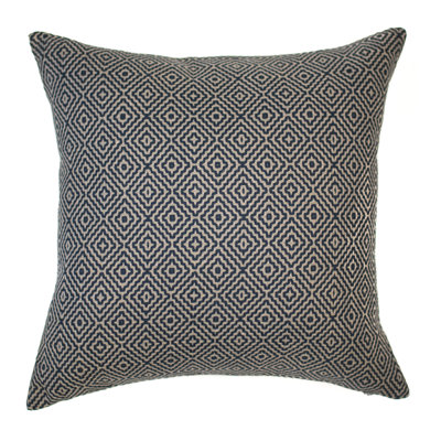 Coussin Feathers