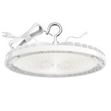 Dimmable Round High Bay Ceiling Light