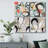 " Dessau I " 4 - Pieces-1162408911