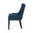 Cheney Dining Chair-1412368113