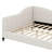 Linen Corner Daybed-41629273-41629270