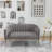 Murrow 50.6'' Velvet Loveseat-71789889