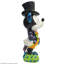 Disney/Pixar Figurines & Sculptures