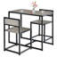 Caerphilly Dining Set