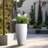 Iriyana Handmade Pot Planter-437326487
