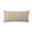 Jai Linen Blend Throw Pillow-307308924