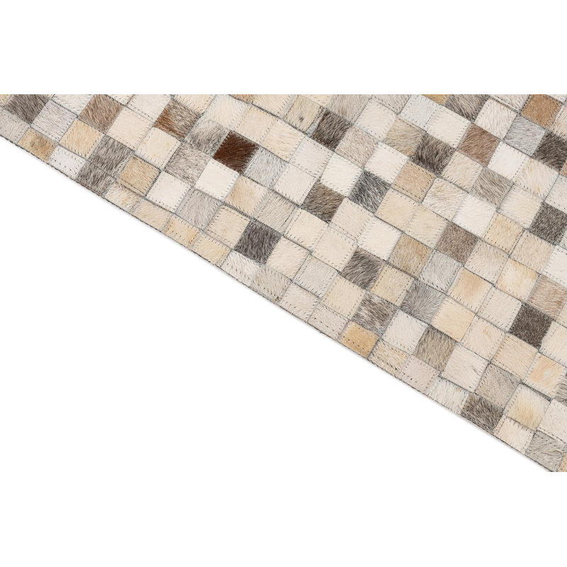 Isidore Multi Rug