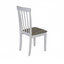 Anele Dine Set
