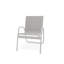 Fauteuil de patio Gardenella-19510138-48934834