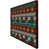 Brown Framed is out of stock