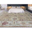 One-of-a-Kind 6'2" X 9'5" Area Rug