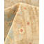 Haynie One-of-a-Kind 12' 1" X 17' 10" Hand Knotted Area Rug