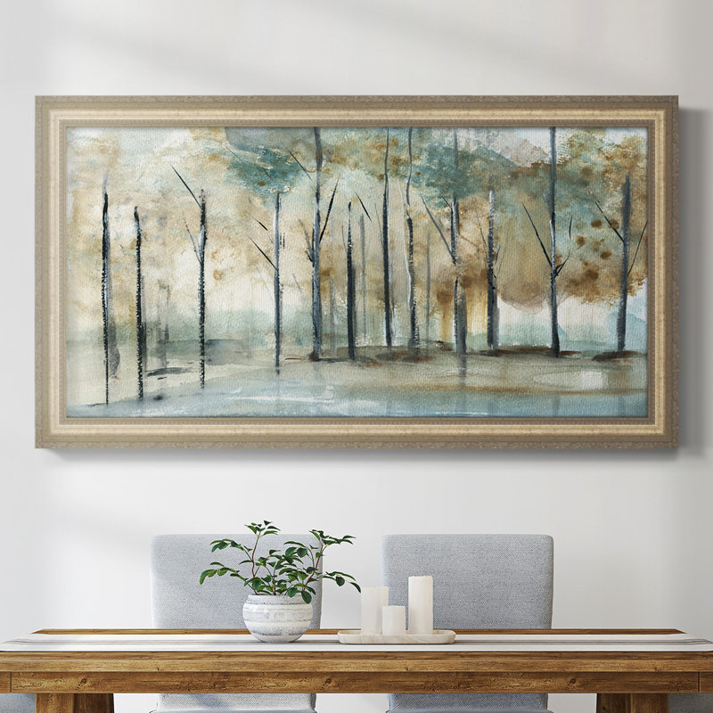 Debruce Light " Debruce Light ", 25" H x 45" W x 0.8" D