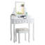 Coiffeuse Kaylahni-1299959623