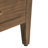 Pama 3 - Drawer 26" Nightstand-1819983111