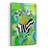 " Zebra " by Holly McGee-754323292