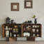 Buffet multifonctionnel haut de gamme-485748953-485748958