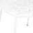 Neiman Dining Chair(Set of 2)-657211870