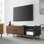 Modway Nexus 60" TV Stand