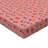 Microfiber Fitted Sheet-90597710-90597709-41704148