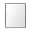 Miroir de salle de bain Aariah-847674771-847674793