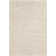 Cutright Indoor Rug