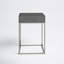 Agathe End Table