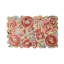 Sonia's Rose Rug-1554051118