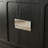 9 Drawer Dresser