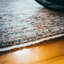 Everest Oriental Area Rug-98418819