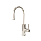 Lurano Cold Only Filtration Faucet 